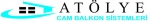 cam balkon firması logo