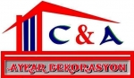 cam balkon firması logo