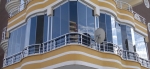 cam balkon firması logo
